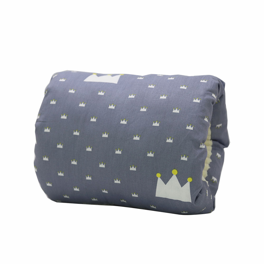 Nursing Arm Pillow | Adjustable Breastfeeding Support Cushion
