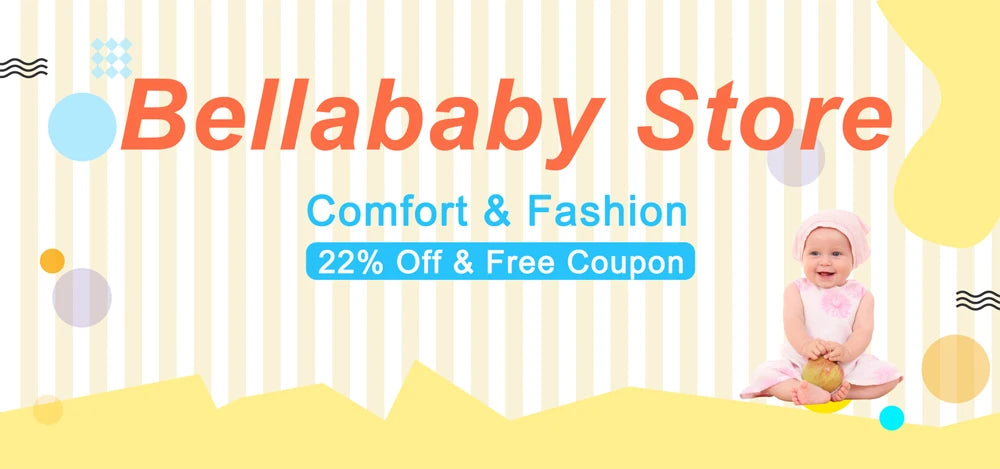 Adorable Bunny Ear Hooded Baby Romper