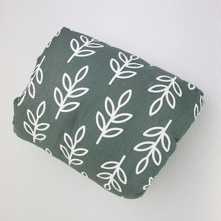 Nursing Arm Pillow | Adjustable Breastfeeding Support Cushion